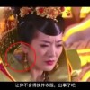 去香港澳门旅游需要办理什么手续