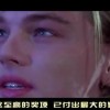 新澳门开奖结果2020+开奖记录_直播！